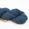 Manos del Uruguay Alpaca Heather Semi Solids Hand dyed